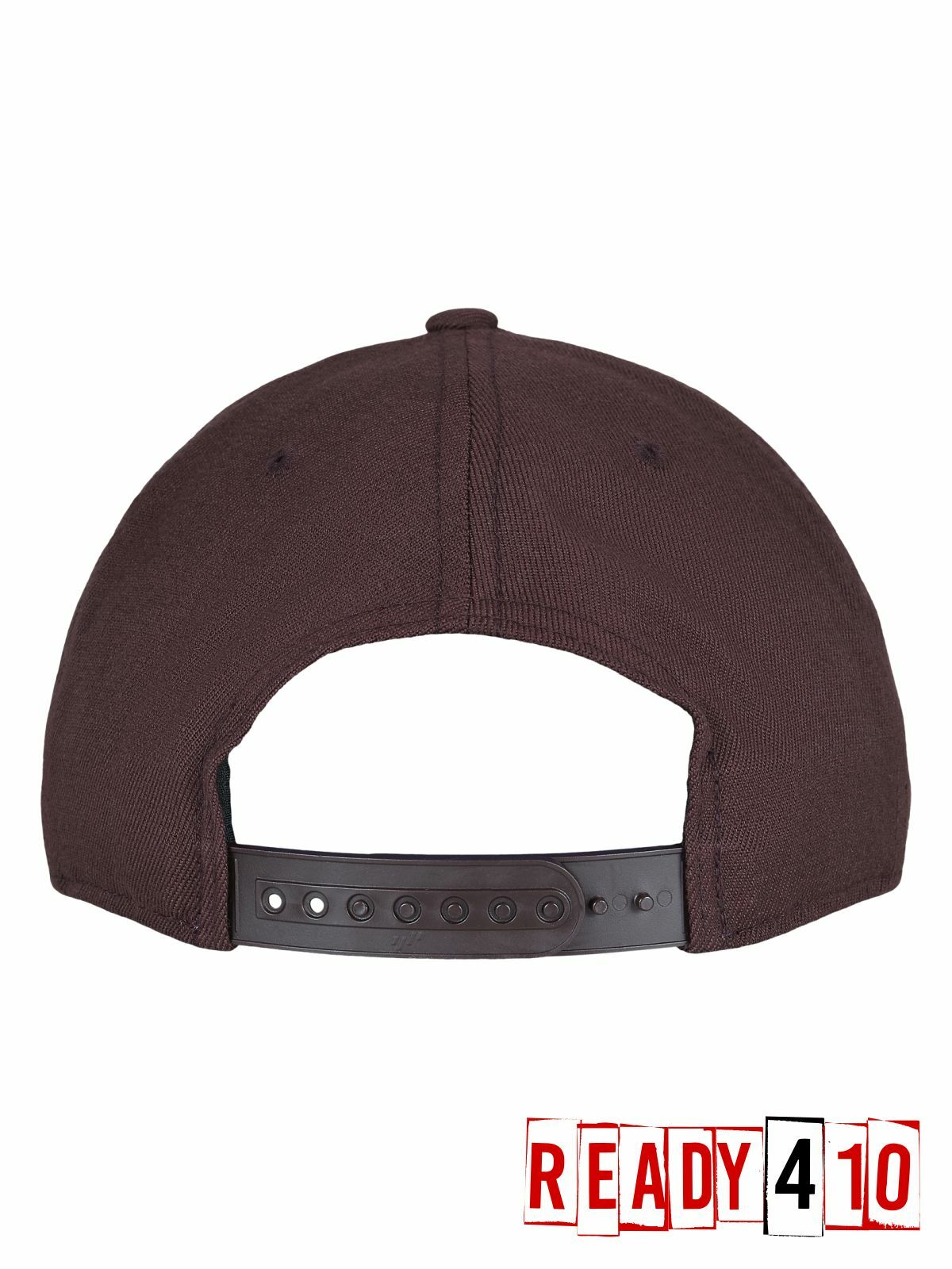 Купить Flexfit 110 Fitted Snapback Cap 