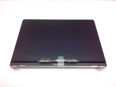#ad Genuine LCD Screen Assembly 13#x27;#x27; MacbookPro A1989 A2159 A2251 2018 2020 EMC 3301 $119.99