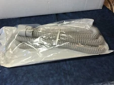 AG Industries 6 FT Flex-Lite CPAP Tubing 15 MM (AG36810)  BRAND NEW/UNUSED!