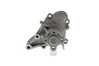 Wasserpumpe KüHlmittelpumpe FüR KIA Picanto 1.1 1.0 Hyundai I10 Getz