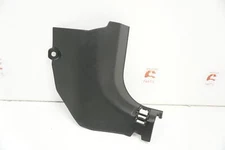 2017-2022 Nissan Rogue Sport Front Right Door Kick Panel Trim Cover 66900-7fr0a