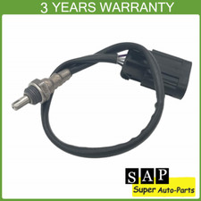 Sensor de oxígeno 55213261A para Ducati Hypermotard SP 821 Hyperstrada 939 2013-2016