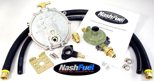 Champion 100519 Tri-Fuel Generator 6250-Watt
