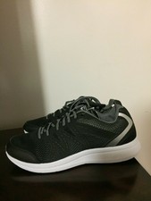 athletic works running shoes