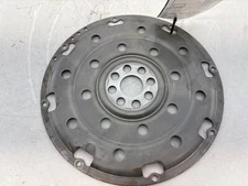 2015-2019 Honda Cr-V 2.4L Automatic Transmission Flex Plate Oem