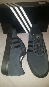 adidas adi ease suede