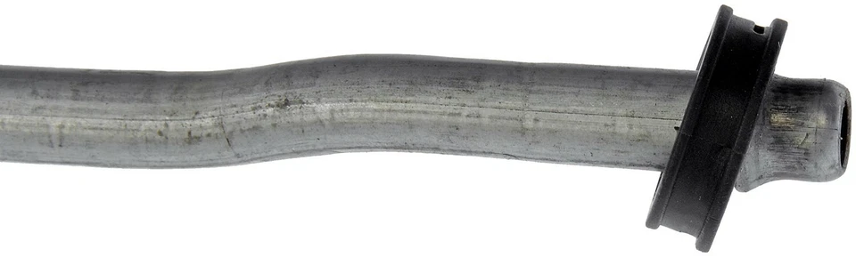 Auto Trans Oil Cooler Hose Assembly Dorman Fits 1997-2002 Chevrolet Express 2500 - Image 3 of 4