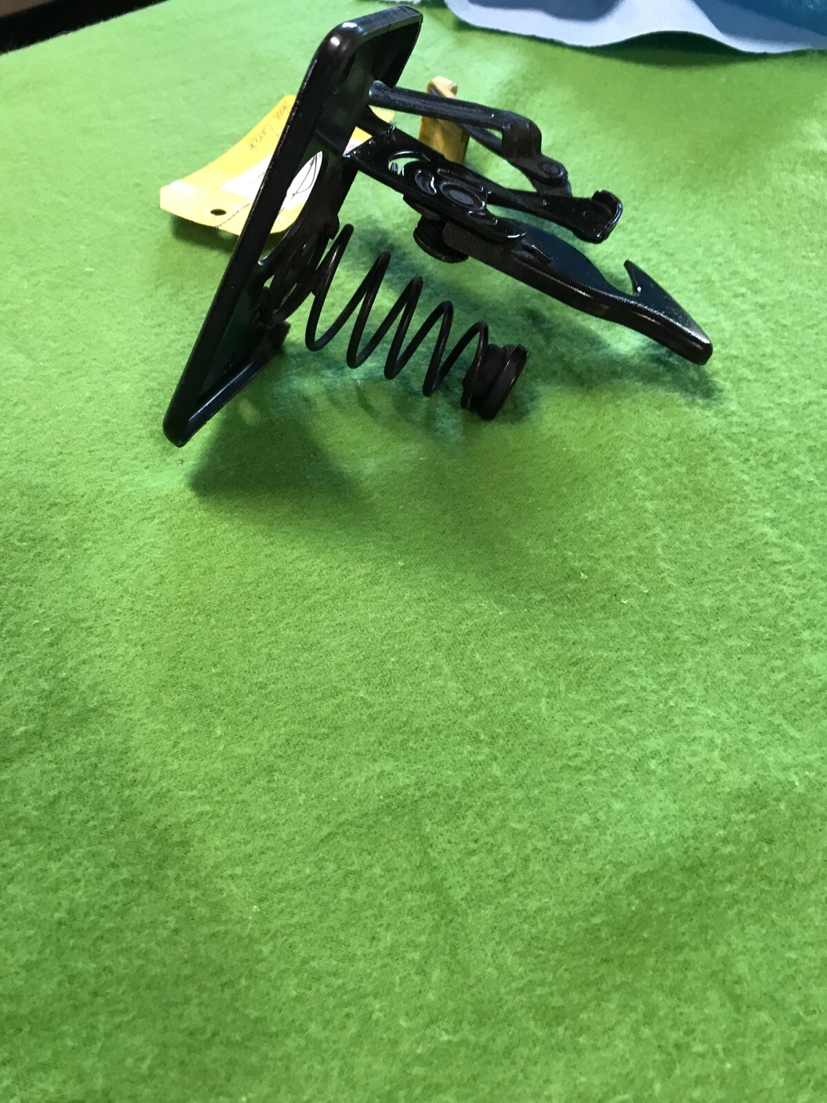 Picture 2 of 3