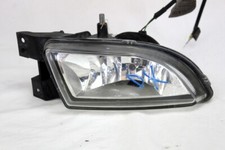 Antibrouillard Lancia DELTA