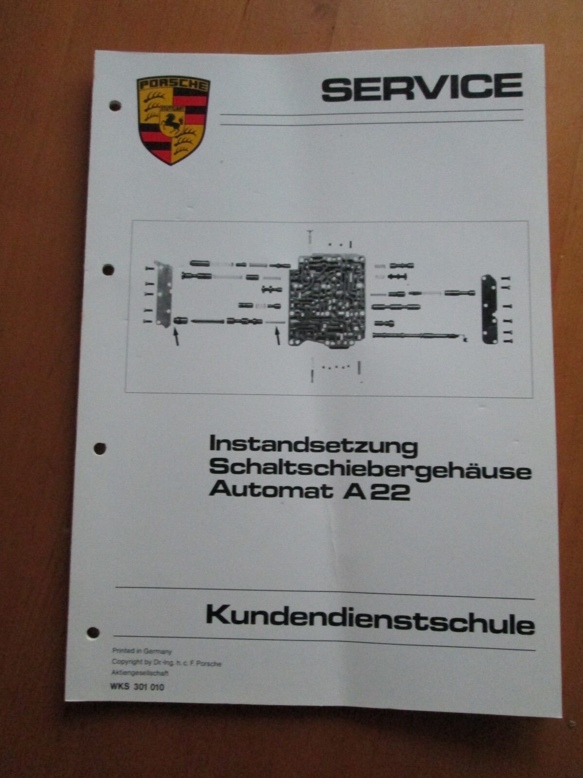 Bild 1 von 7