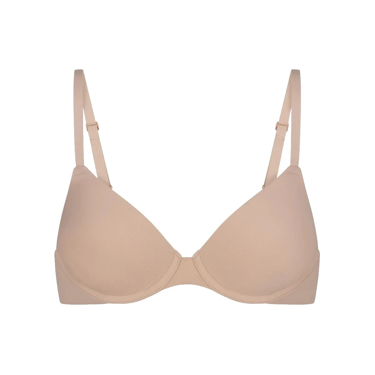 42DD Bras & Bra Sets for Women