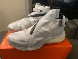 nikelab gyakusou gaiter boot