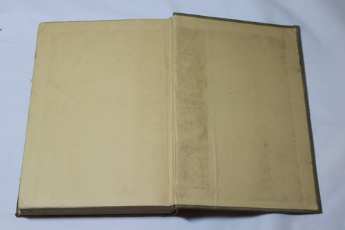 Robinson Crusoe 1941 Hardcover Buch Daniel Defoe Classics Club Walter J schwarz - Bild 12 von 12
