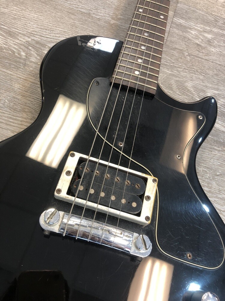 Epiphone Electric Guitar Junior Model / PreOwned eBay