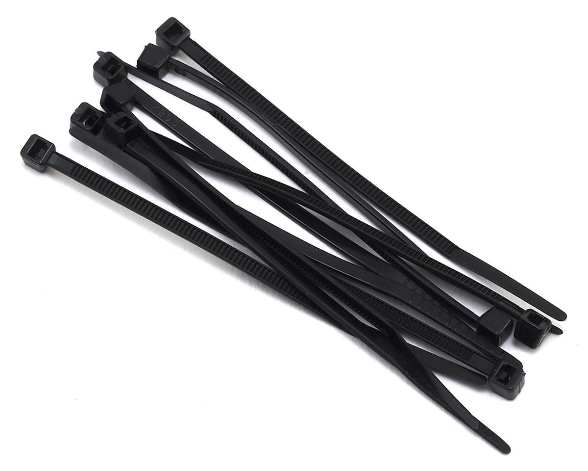 Traxxas Cable Ties (Small) (10) [TRA2734]