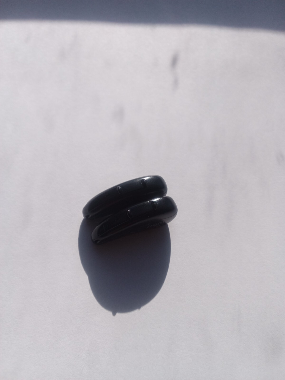 DEMO-Signia Pure c&g 7AX for (mild to severe hearing losses)