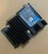 Dell PERC H730P MINI Integrated RAID Controller 2GB NV Cache 7H4CN