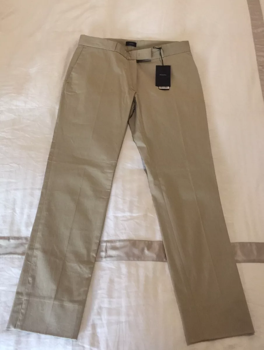 Pant hotsell 34 size