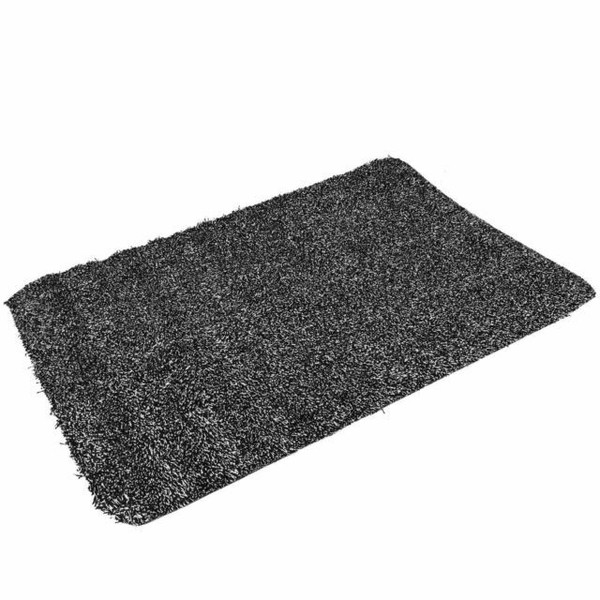 ASAB AS42125 Super Absorbent Door Mat for sale online eBay