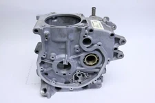 Polaris Sportsman 450 570 Engine Crankcase Crank Case 2206361