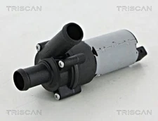 TRISCAN Water Pump For VW AUDI SEAT Bora Golf Mk4 New Beetle A3 A4 A6 078965561