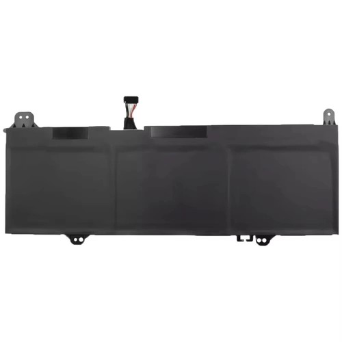 Batterie Pour Lenovo L18D3PG2 L18L3PG2 L18M3PG2 14E 14W S345-14AST 5B10T0498 - Afbeelding 2 van 5