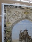 Picture 3 of 5