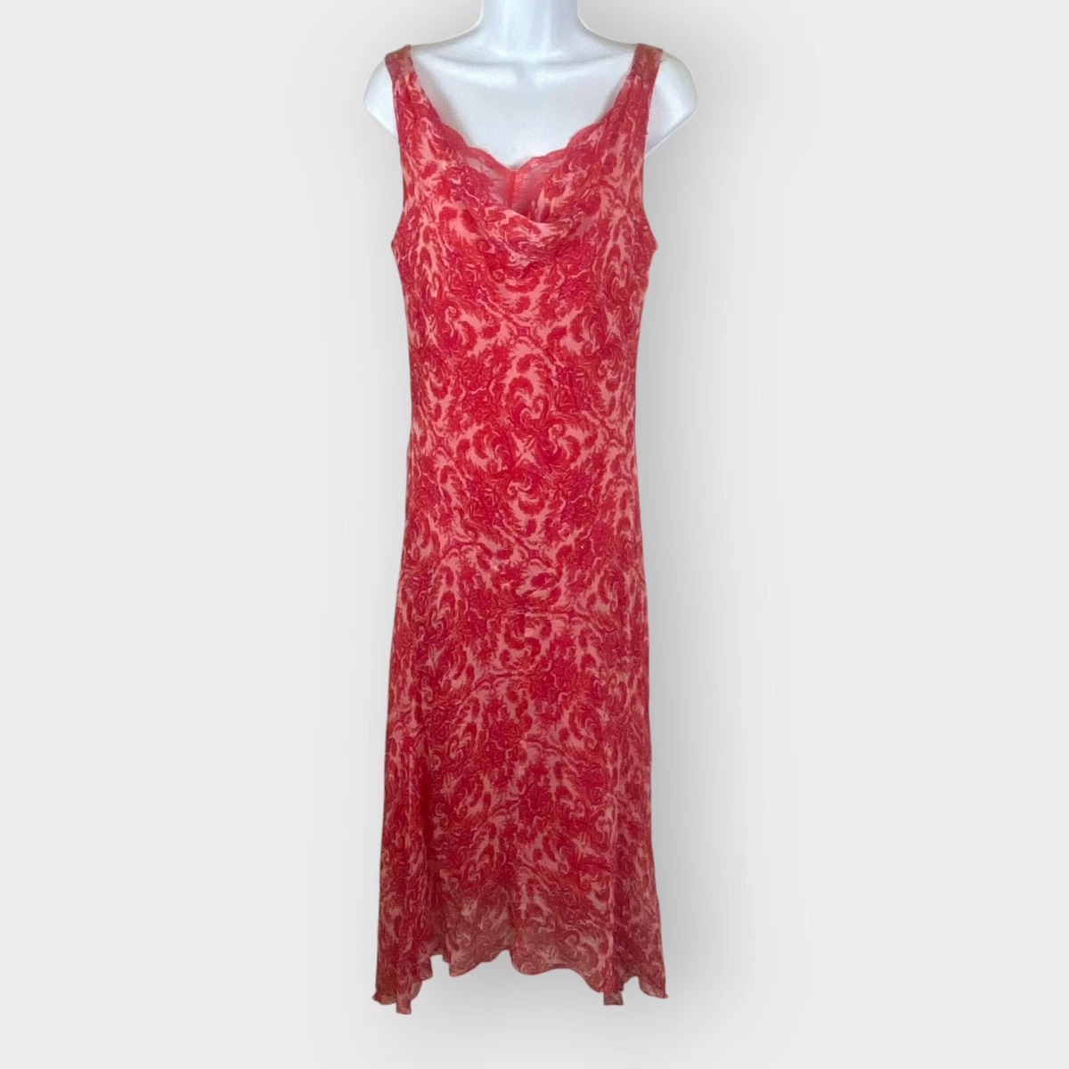 Vision Dresses for Women for sale | eBay