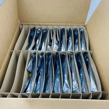 Whirlpool Jenn-Air Kitchenaid W10151236 Refrigerator Control Board ~Genuine OEM~