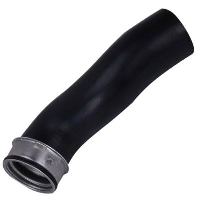 #ad 06A145790C Left Intercooler Pressure Pipe Tube for Volkswagen Golf Jetta Beetle $20.99