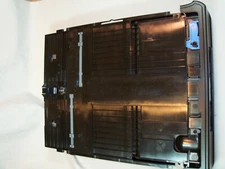 HP OfficeJet Pro 8100 8600 Plus Printer 250-Sheet Paper Tray Part # CM751-40065