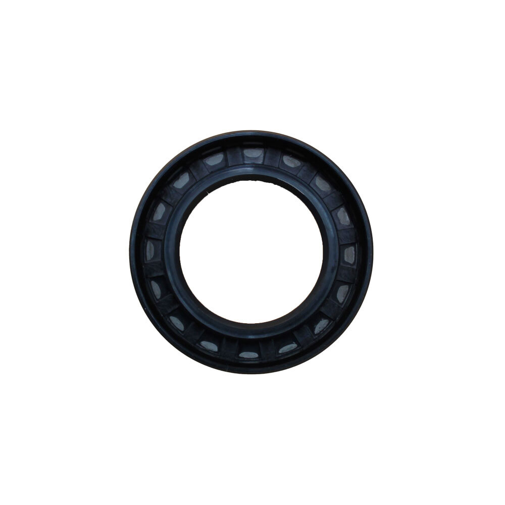 Replacement Oil Seal C5NNP788A 81812230 Fits Ford/New