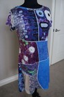 Picture 2 of 6