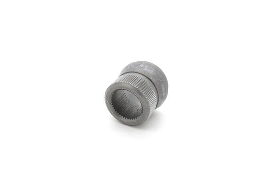 0EM Steering Wheel Sleeve Column Adapter For VW Jetta Golf MK2 Corrado Passat B3 - Picture 3 of 5