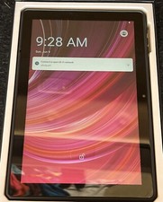 BLU M10L PRO| 2023 | 3-Day Battery | 4G LTE| ...