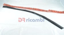 Joints Alfa Romeo ALFA 145