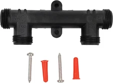 OEM 367010 High-Efficiency Durable 4.5-Inch Sensor Valve for Instant Hot Water R