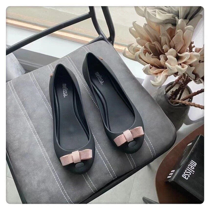Mini melissa best sale adult