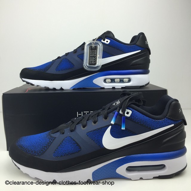 air max bw ebay