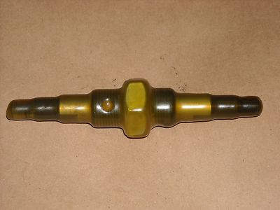 RCM12610-L, Stilson, Roto-Clamp, New Old Stock   