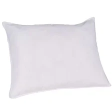 Standard down Alternative Pillow