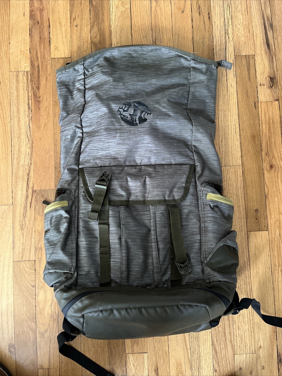 ナイキ レブロン バックパック lebron james リュック ブラック Rare! NIKE LEBRON JAMES AMBASSADOR BACKPACK Basketball Top