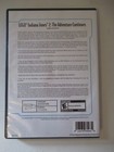 Bild 62 von 593