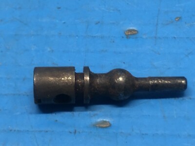 Frizione E Lavatrice Stihl - Adatta 030 031 032 Motoseghe - P/N - Foto 5