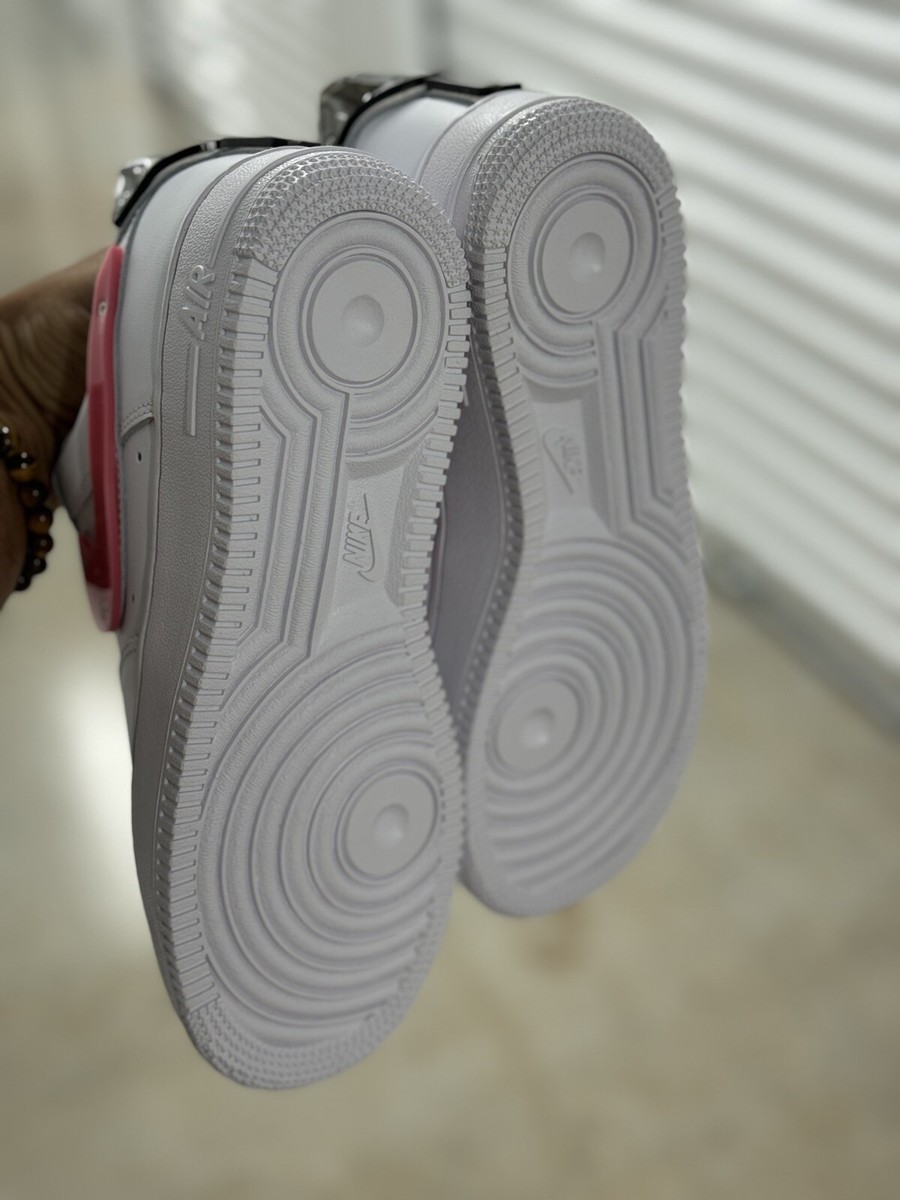 tbd staple pigeon af1