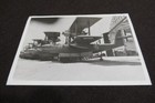 Photo Hydravion CAMS 55 Patrouille Maritime Aéronautique Navale