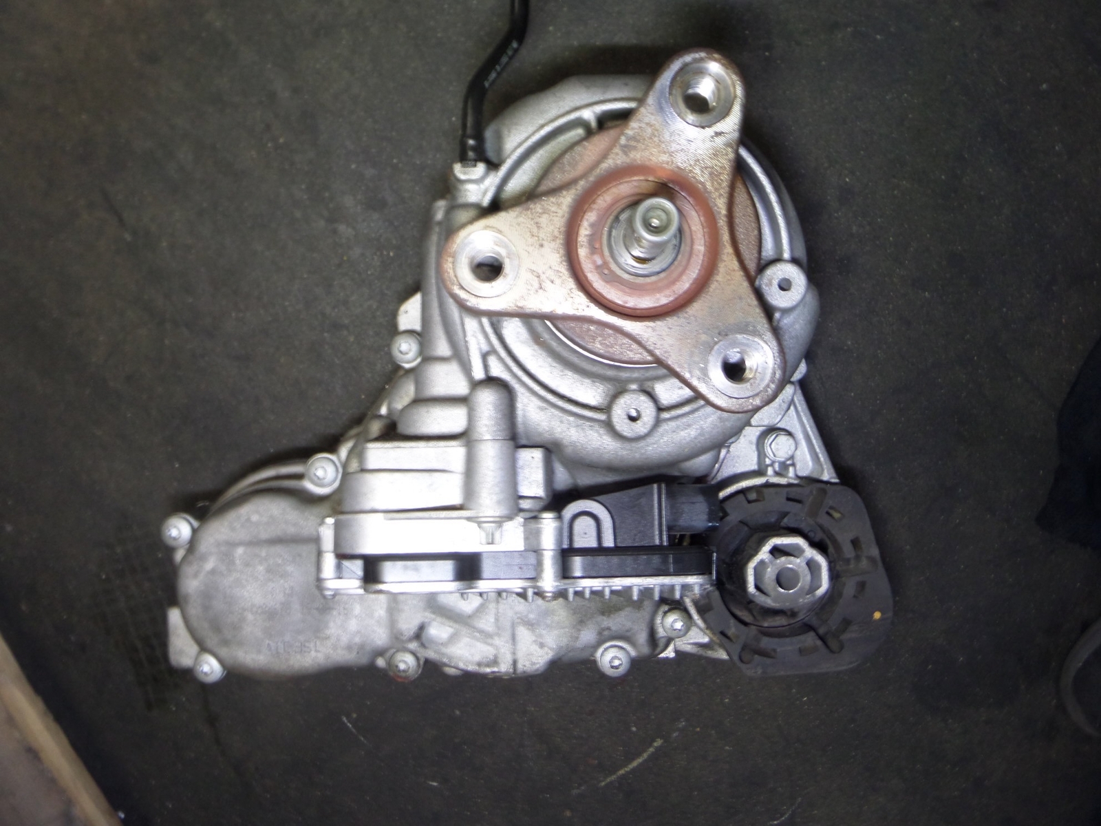 s-l1600.jpg