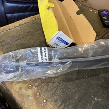 Moog Steering Tie Rod End P/N:EV800689