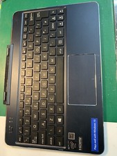 Assus Bluetooth Keybord  Orginal 100% Working