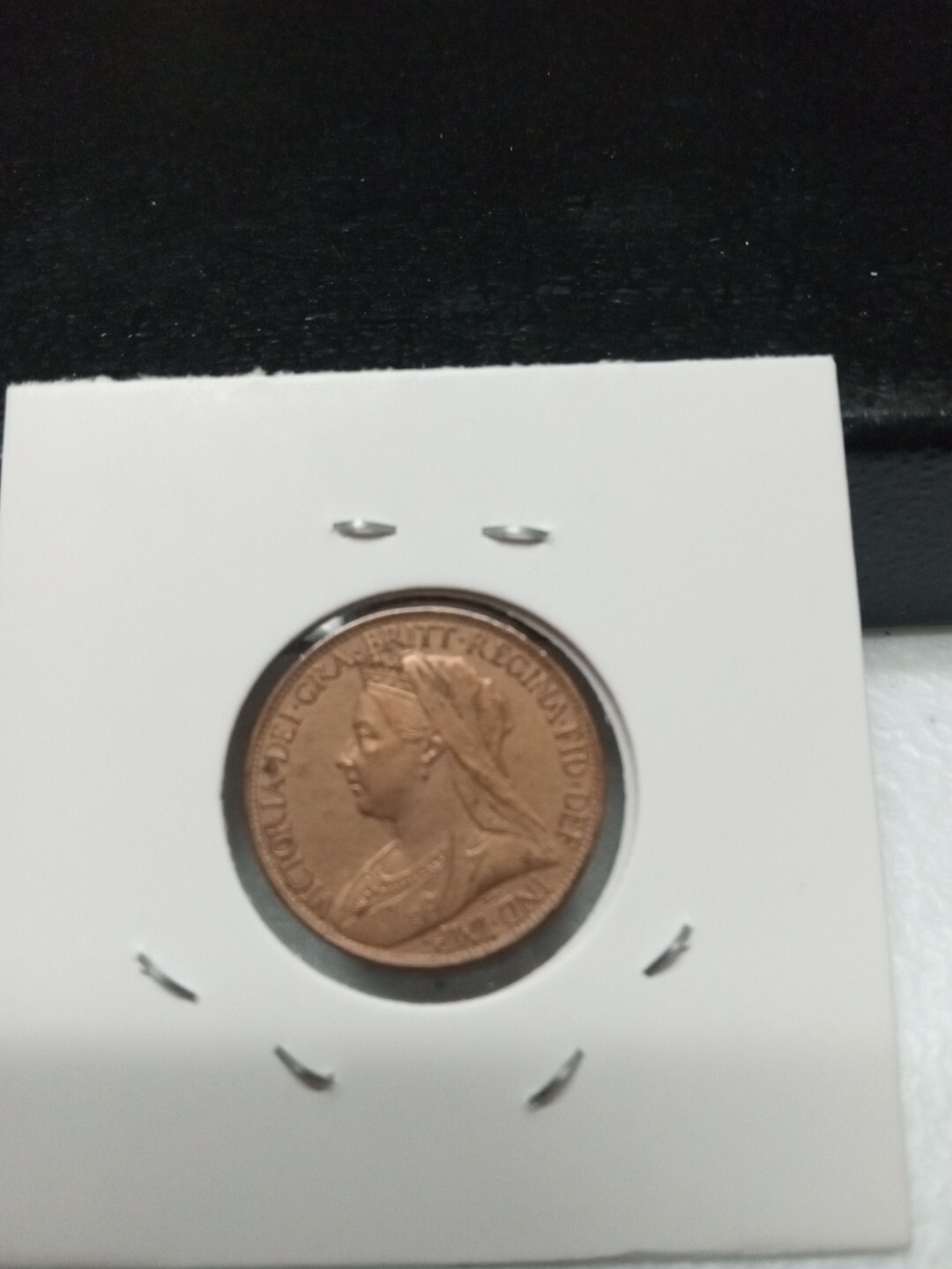 Picture 2 of 2